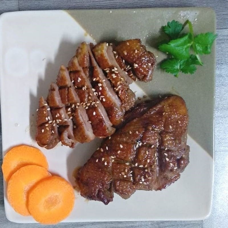 Gợi ý 10 món ăn có thể làm tặng mẹ nhân dịp Ngày của mẹ? Nghĩa vụ và quyền giáo dục của cha mẹ dành cho con?