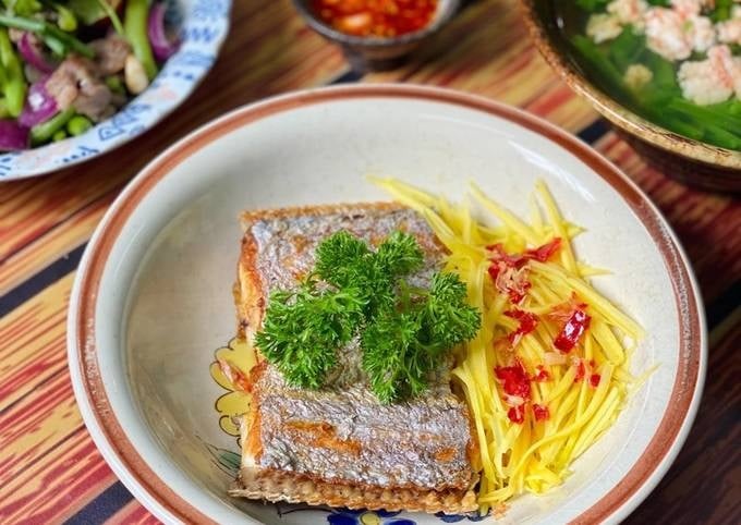 Gợi ý 10 món ăn có thể làm tặng mẹ nhân dịp Ngày của mẹ? Nghĩa vụ và quyền giáo dục của cha mẹ dành cho con?