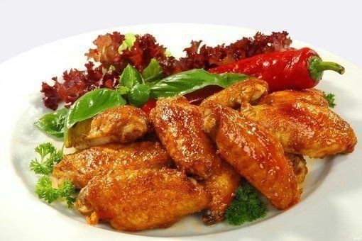 Gợi ý 10 món ăn có thể làm tặng mẹ nhân dịp Ngày của mẹ? Nghĩa vụ và quyền giáo dục của cha mẹ dành cho con?