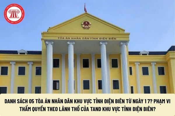 Pháp luật