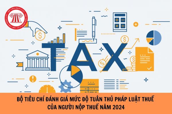 Pháp luật