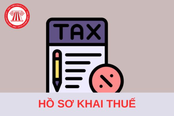 Doanh nghiệp tạm ngừng kinh doanh có phải nộp hồ sơ khai thuế không?