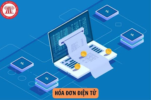 Hóa đơn điện tử xuất cho cá nhân không bắt buộc phải ghi mã số thuế cá nhân khi nào?