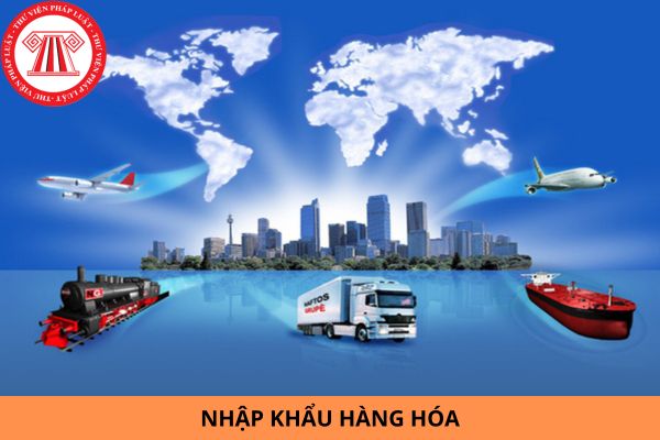 Mọi tổ chức, cá nhân sản xuất, nhập khẩu hàng hóa và kinh doanh dịch vụ đều phải nộp thuế tiêu thụ đặc biệt đúng không?