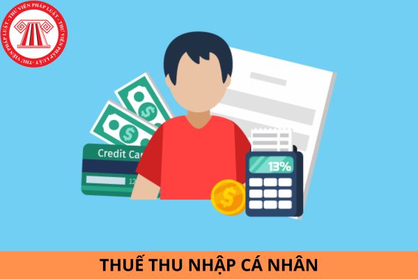 Đối tượng nào được giảm thuế thu nhập cá nhân? Xác định số thuế thu nhập cá nhân được giảm như thế nào?