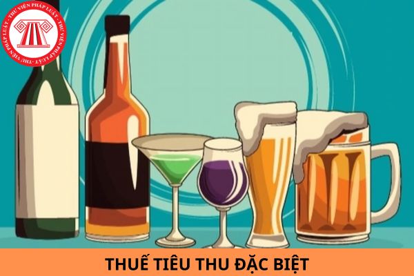 Pháp luật