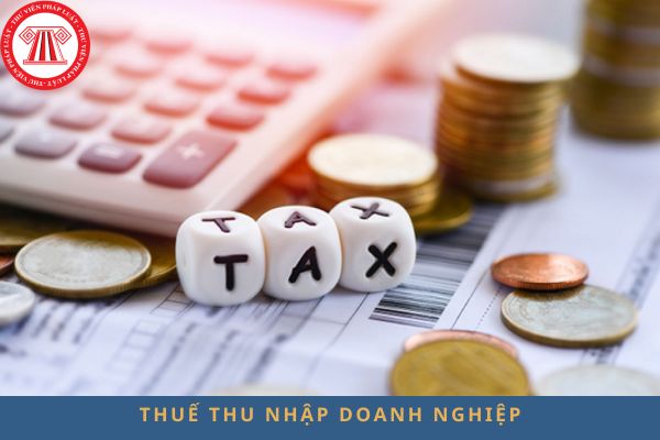 Thực hiện ưu đãi thuế thu nhập doanh nghiệp đối với doanh nghiệp nhỏ và siêu nhỏ đúng không?