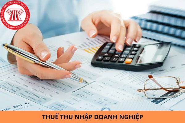 Có phải đóng thuế TNDN khi chuyển nhượng quyền tham gia dự án đầu tư không?