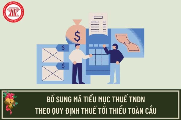 Pháp luật