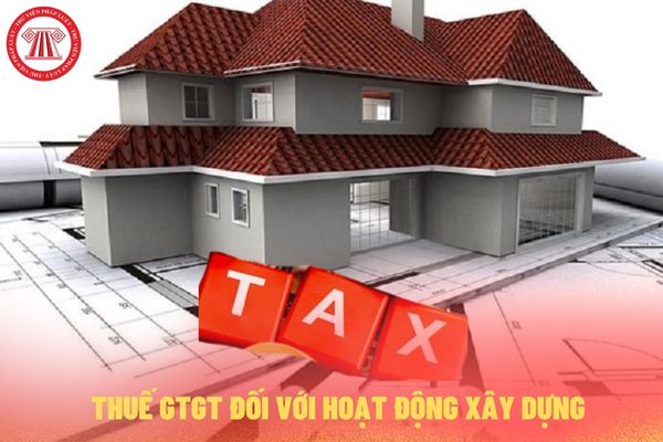 Tổng cục thuế hướng dẫn xác định đối tượng phải nộp thuế GTGT trong trường hợp công ty lập nhiệm vụ quy hoạch tại tỉnh khác như thế nào?