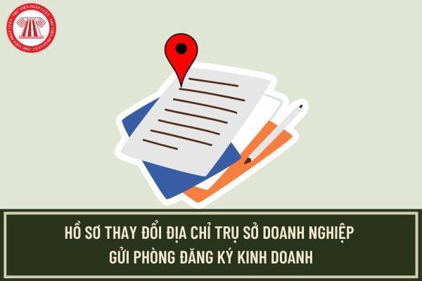 Pháp luật