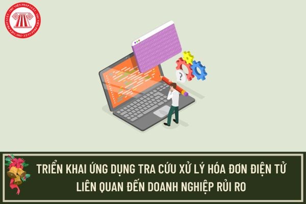 Pháp luật