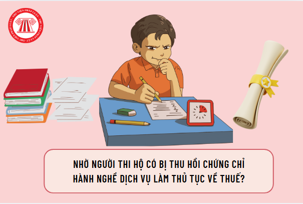 Pháp luật