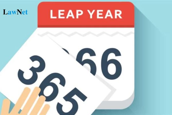 Leap January, which year? How old are 9th grade students according to the lunar age, solar age 2148?