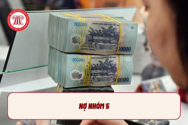 Pháp luật