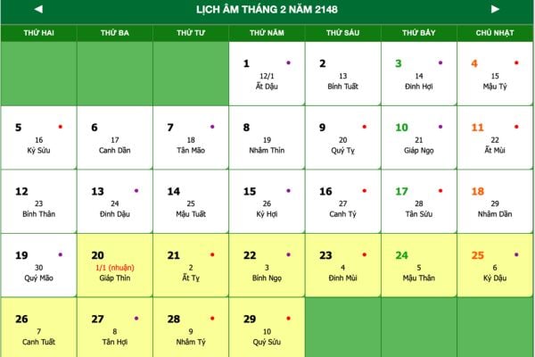 Giáp Tuất Tháng 11/2019: Tử vi, vận hạn và văn khấn cầu may mắn