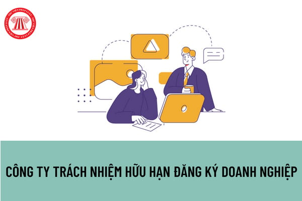 Hồ sơ đăng ký doanh nghiệp đối với công ty trách nhiệm hữu hạn một thành viên được quy định như thế nào?