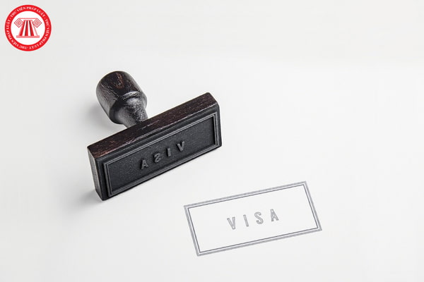 Trường hợp đại biểu nước ngoài làm thủ tục cấp thị thực để nhập cảnh Việt Nam thì có được miễn phí không?
