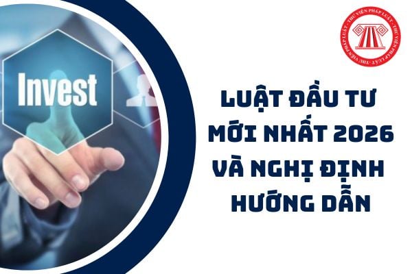Pháp luật