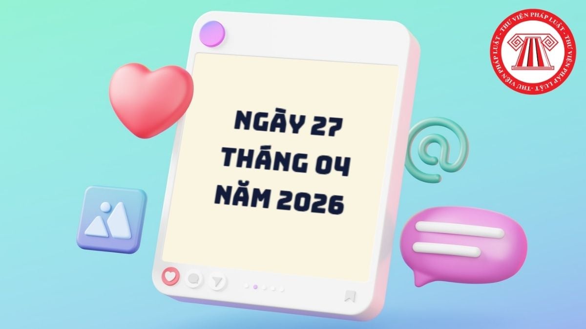 Pháp luật
