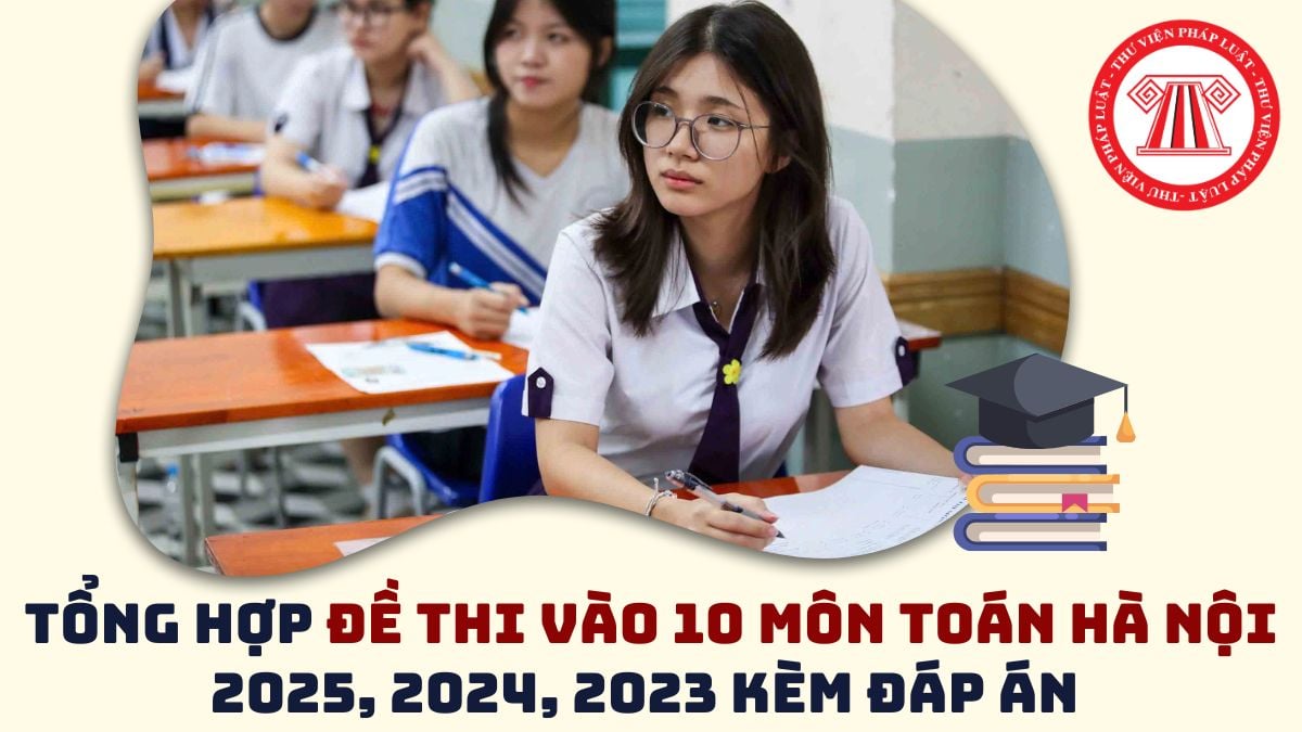 Pháp luật