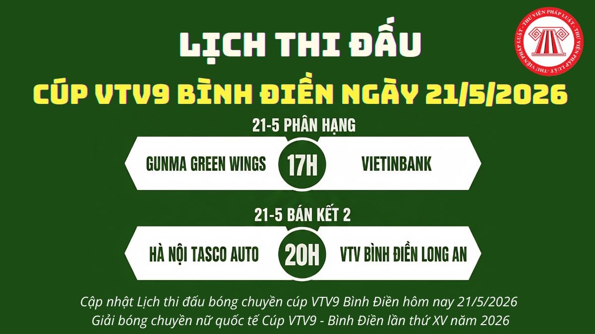 Pháp luật
