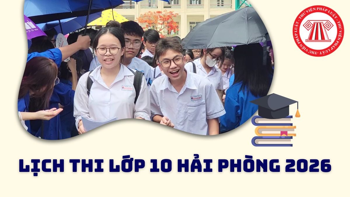 Pháp luật