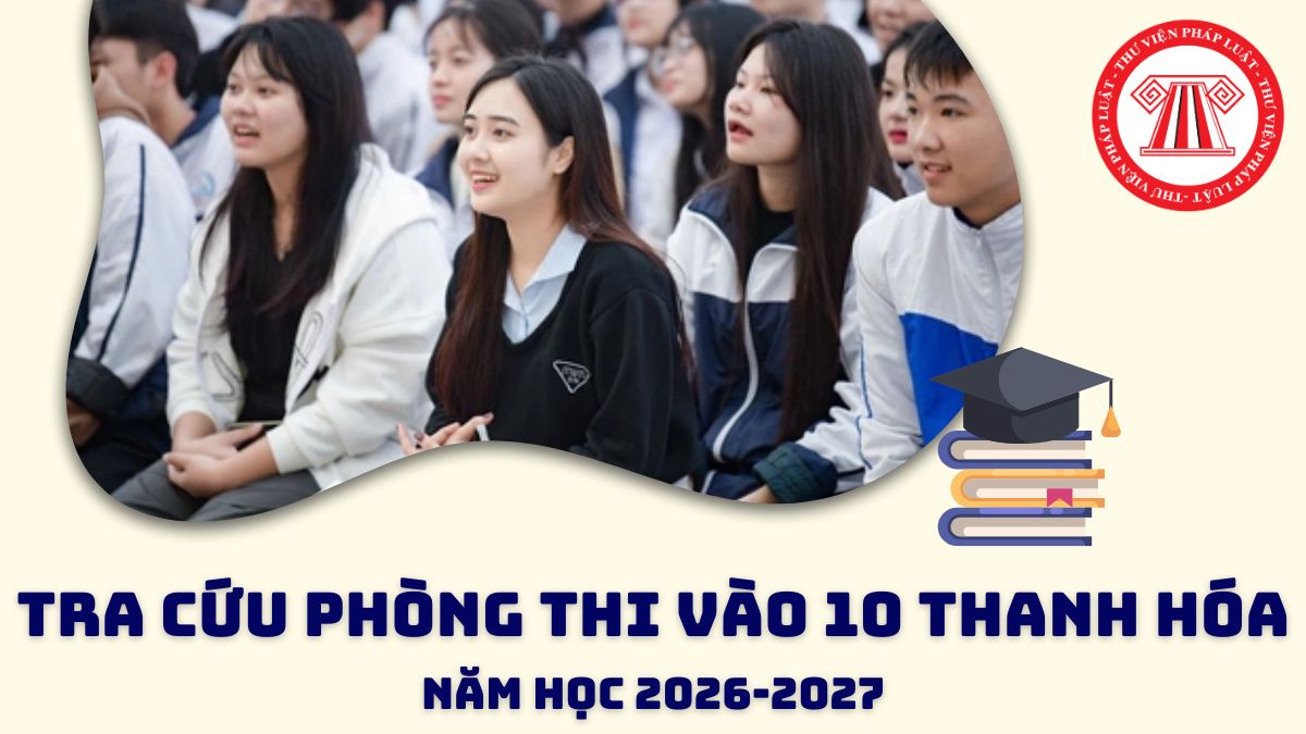 Pháp luật