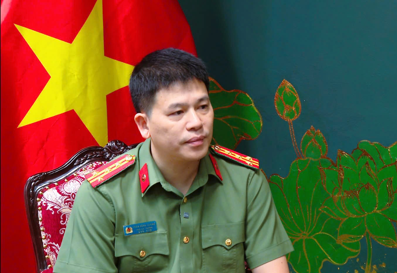 Pháp luật