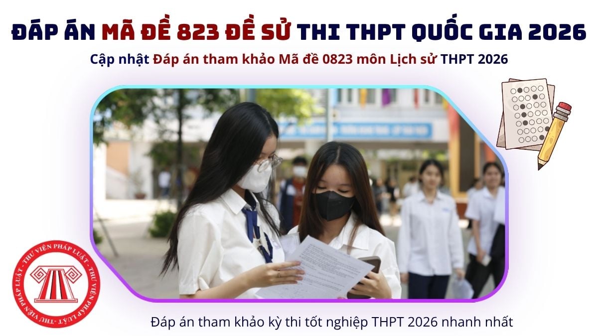 Pháp luật