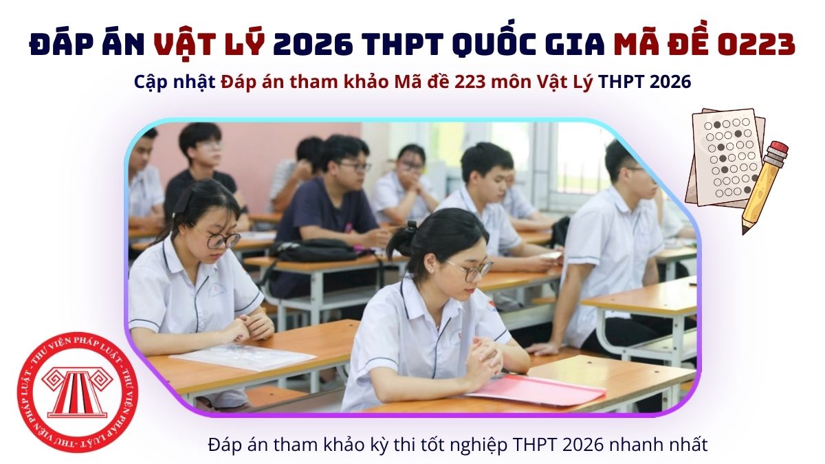 Pháp luật