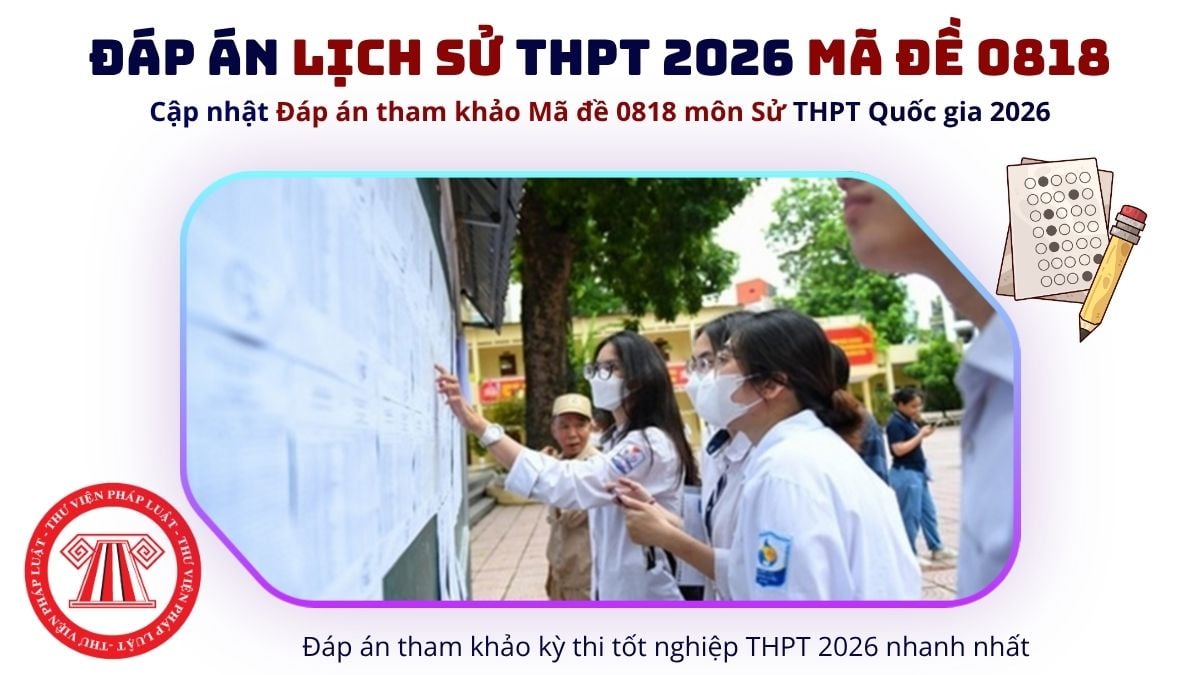 Pháp luật