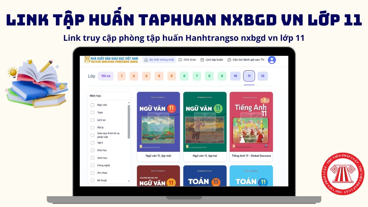 Pháp luật