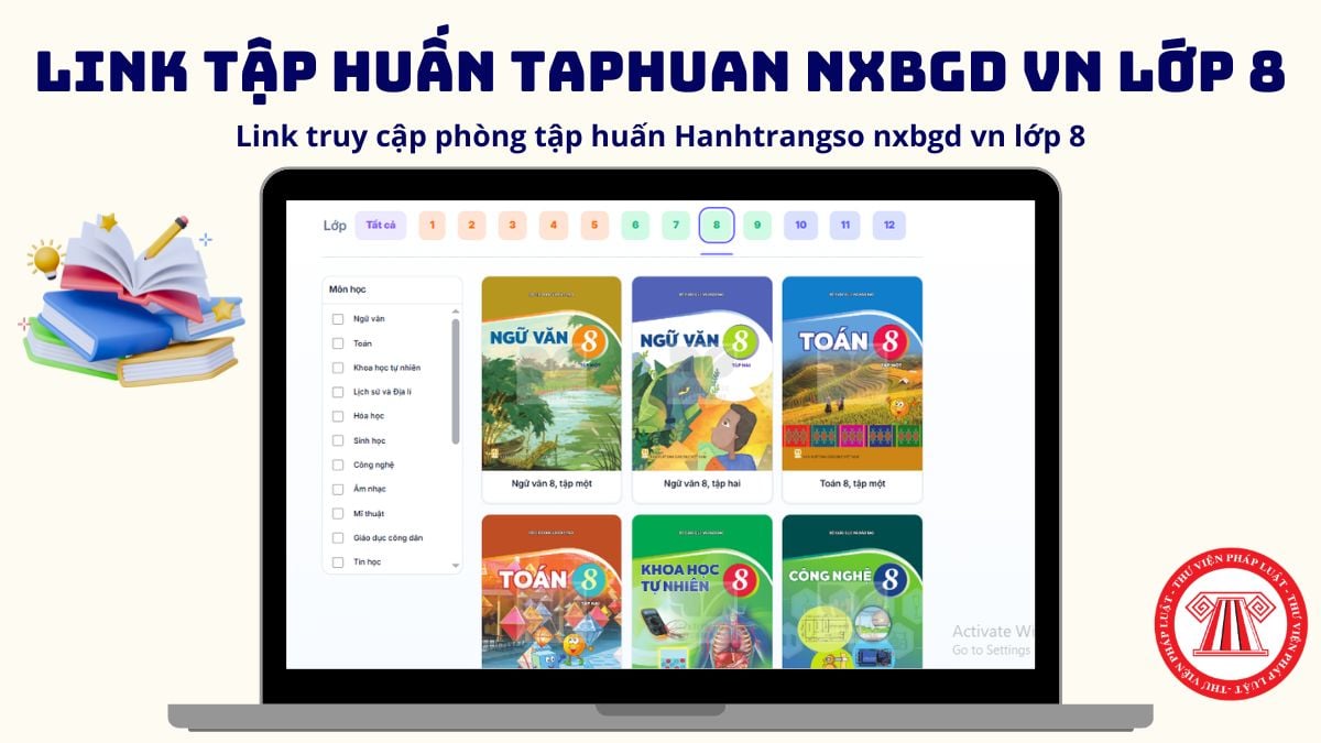 Pháp luật