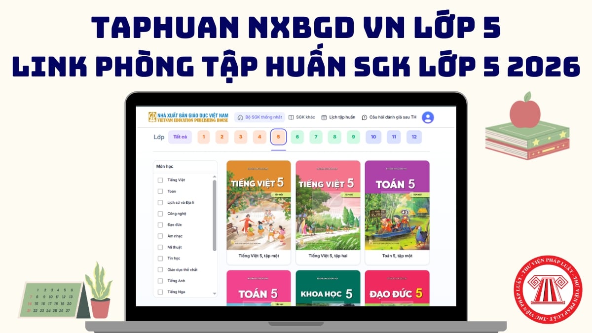 Pháp luật
