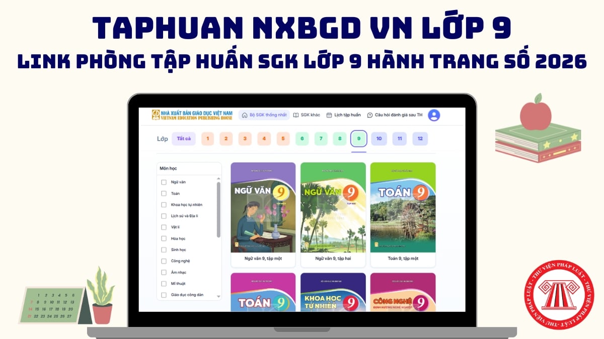 Pháp luật