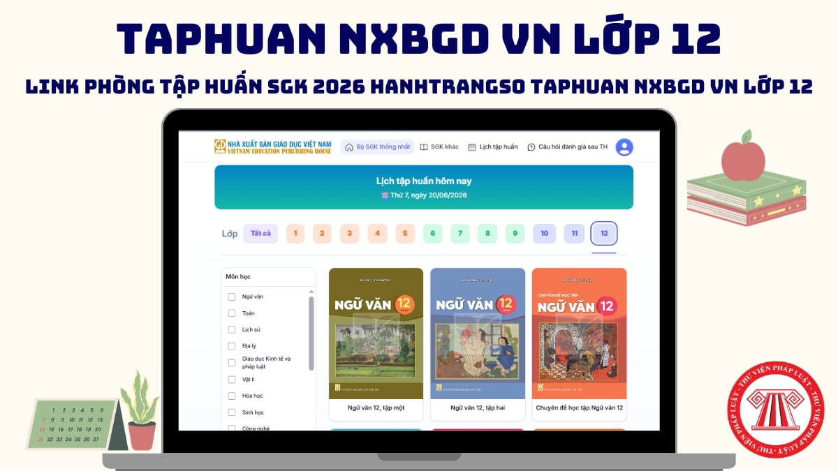 Pháp luật