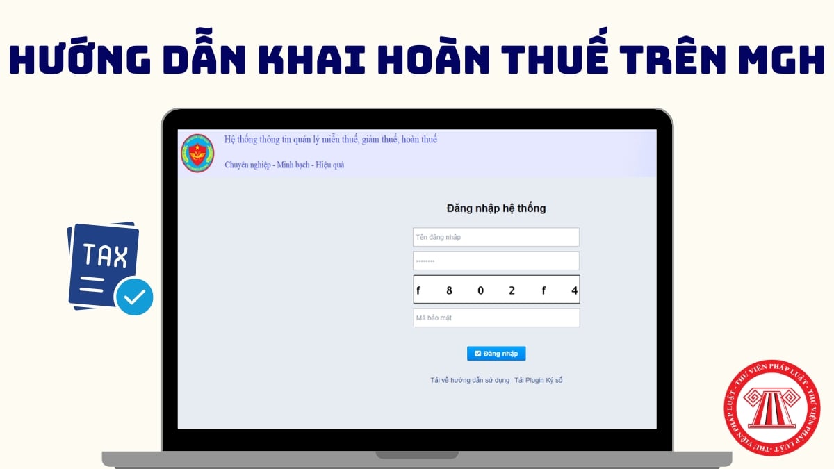 Pháp luật