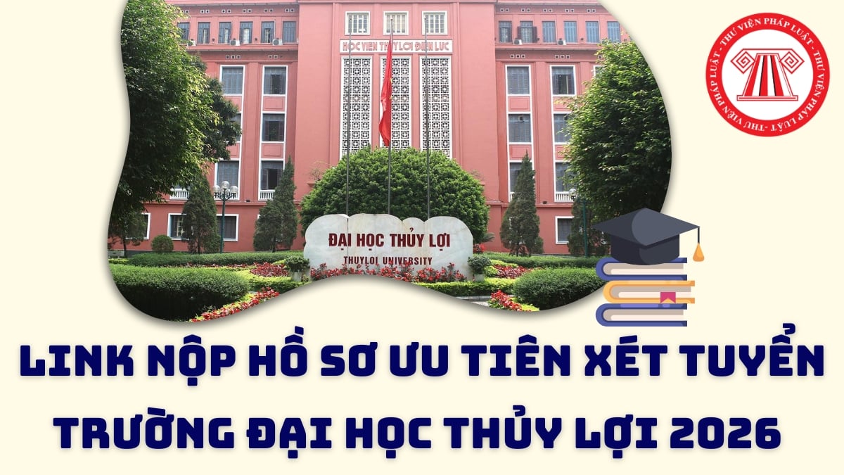 Pháp luật