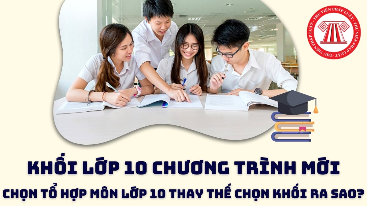 Pháp luật