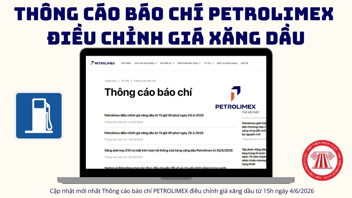 Pháp luật