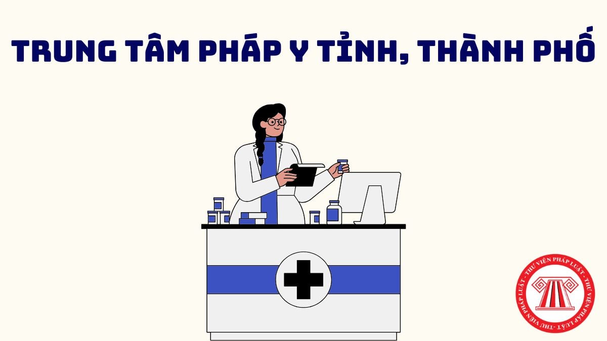 Pháp luật