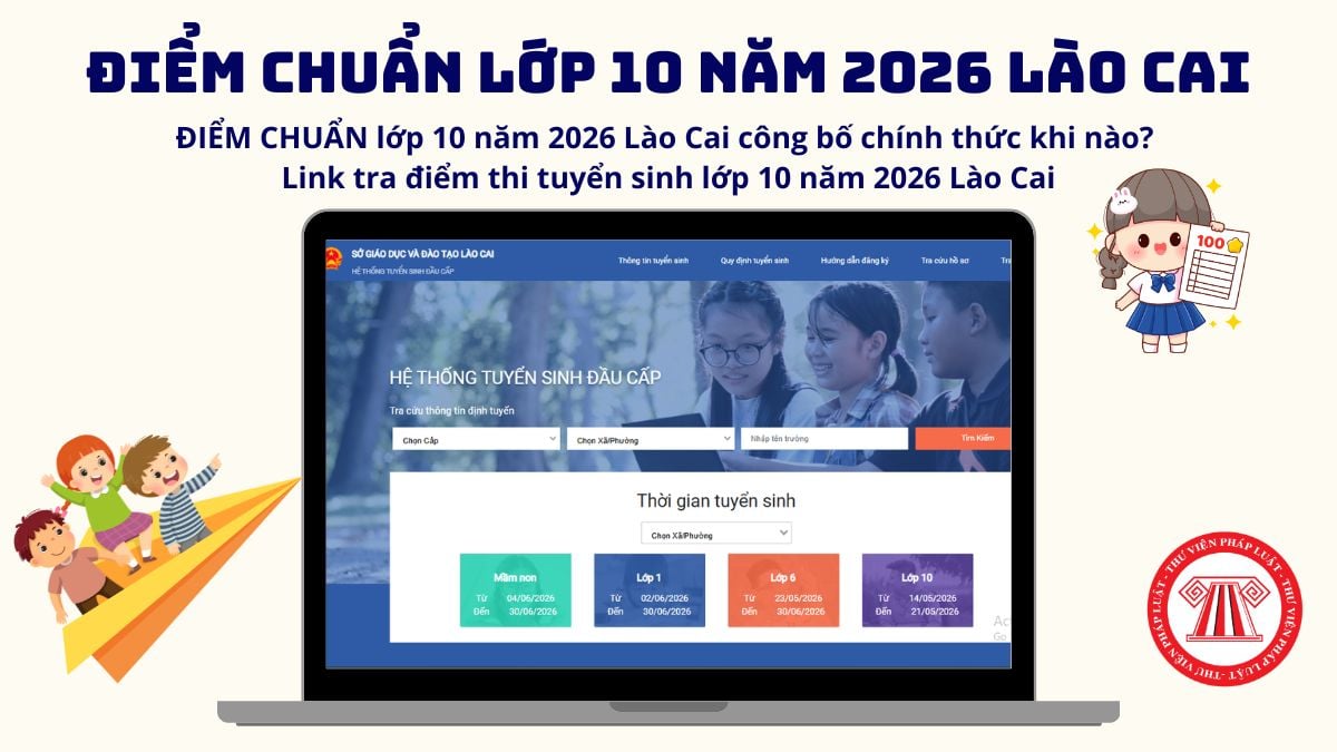 Pháp luật