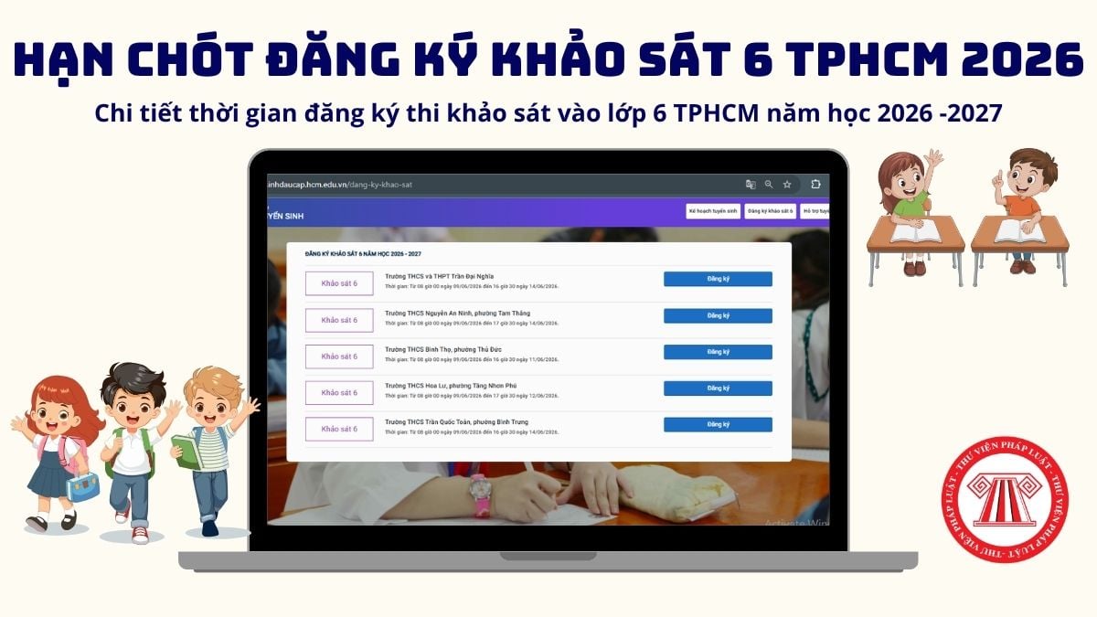 Pháp luật