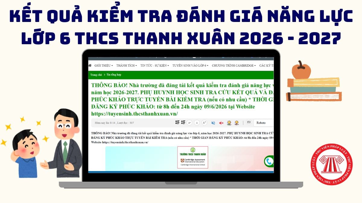 Pháp luật