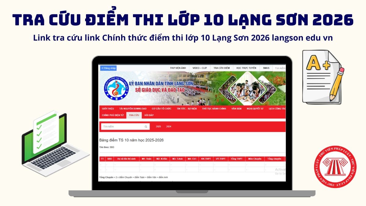 Pháp luật