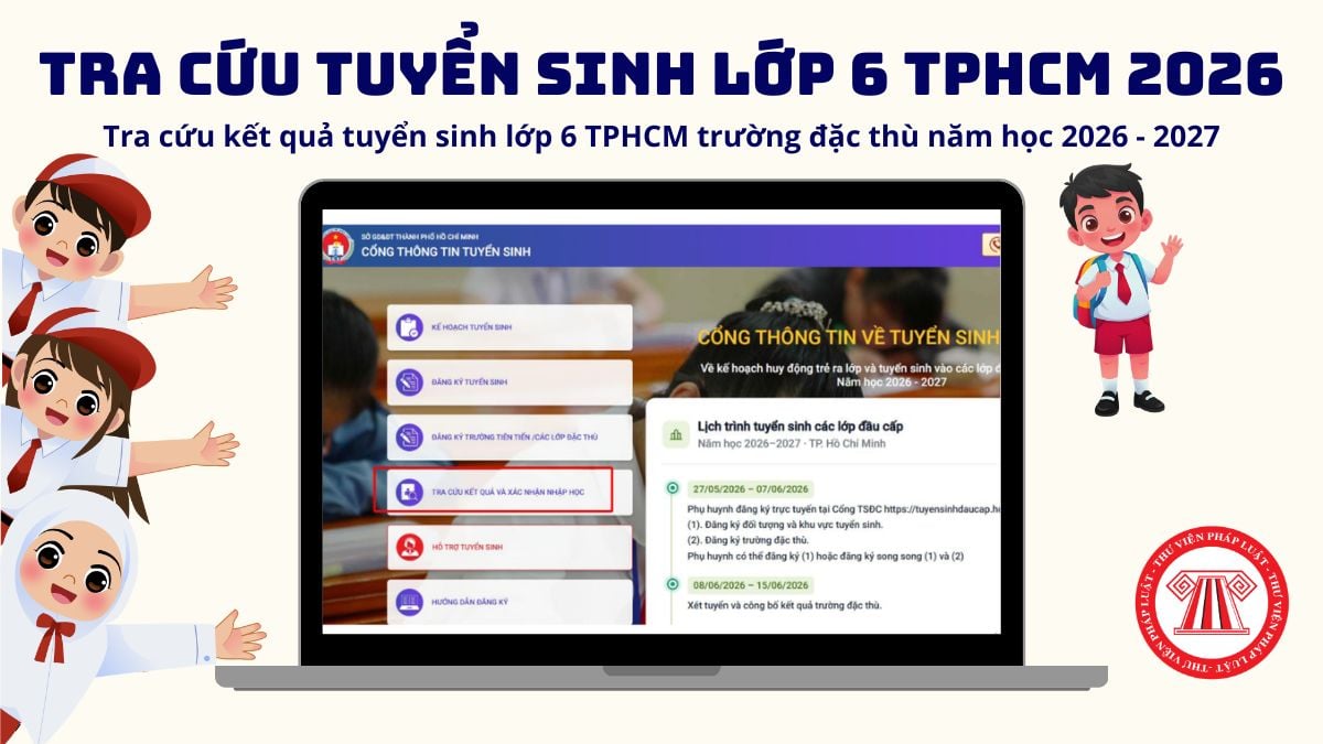 Pháp luật