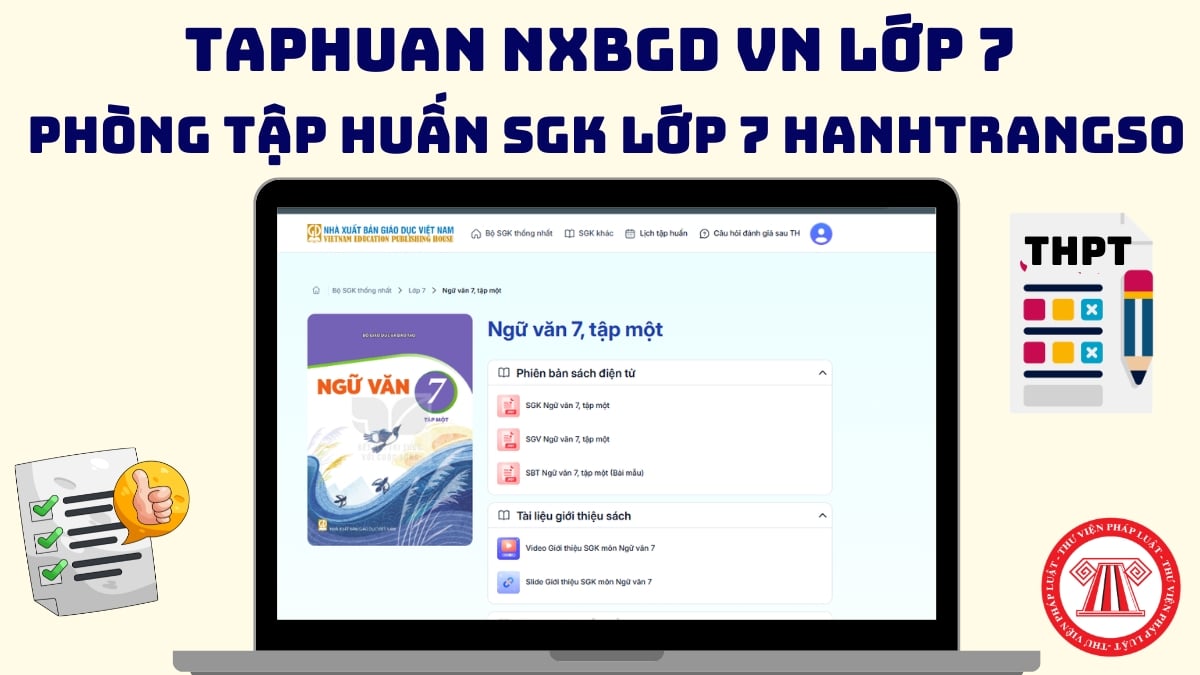 Pháp luật