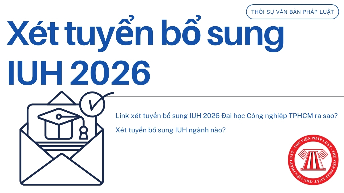 Pháp luật
