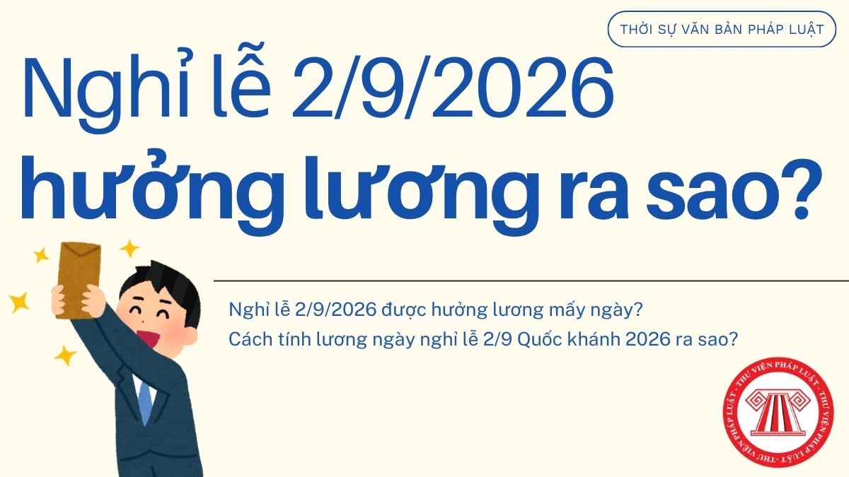 Pháp luật